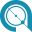 adminvn.ru-logo